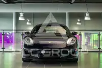 2008 Porsche Cayman