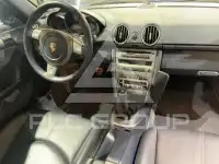 2008 Porsche Cayman