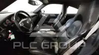 2008 Porsche 911