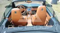 2008 Porsche 911