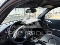 2008 Porsche 911