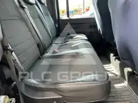 2008 Land Rover DEFENDER