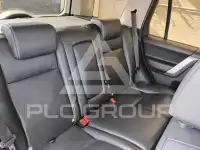 2008 Land Rover Freelander