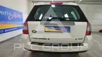 2008 Land Rover Freelander