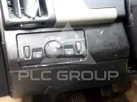 2008 Land Rover Freelander