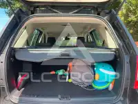 2008 Land Rover Freelander