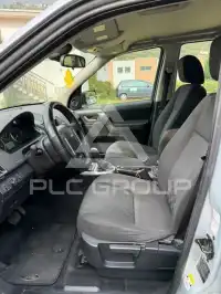 2008 Land Rover Freelander