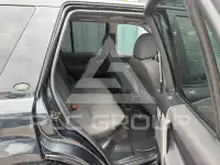 2008 Land Rover Freelander