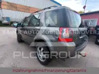 2008 Land Rover Freelander