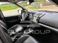 2008 Land Rover Freelander