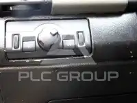 2008 Land Rover Freelander