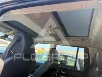 2008 Land Rover Discovery