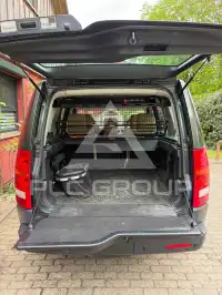 2008 Land Rover Discovery