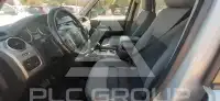 2008 Land Rover Discovery