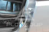 2008 Land Rover Discovery
