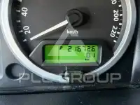 2008 Land Rover Discovery