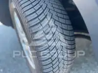 2008 Land Rover Discovery