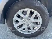 2008 Land Rover Discovery
