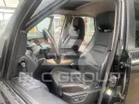 2008 Land Rover Range Rover