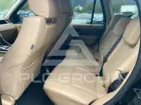 2008 Land Rover Range Rover