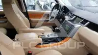 2008 Land Rover Range Rover