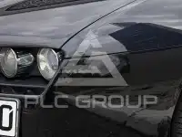 2008 Alfa Romeo Spider