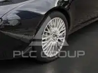 2008 Alfa Romeo Spider