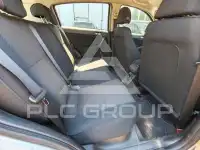 2008 Alfa Romeo 147