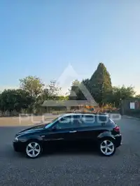 2008 Alfa Romeo 147