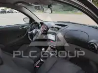 2008 Alfa Romeo 147