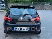 2008 Alfa Romeo 147