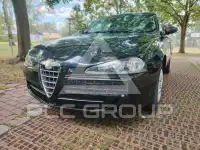 2008 Alfa Romeo 147