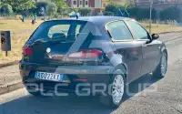 2008 Alfa Romeo 147