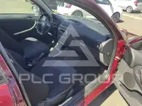 2008 Alfa Romeo 147