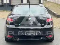 2008 Alfa Romeo GT