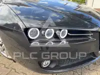 2008 Alfa Romeo 159