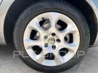 2008 Alfa Romeo 159