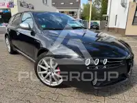 2008 Alfa Romeo 159