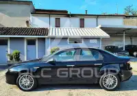 2008 Alfa Romeo 159
