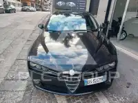 2008 Alfa Romeo 159