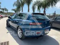2008 Alfa Romeo 159