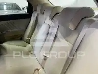 2008 Alfa Romeo 159