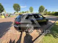 2008 Alfa Romeo 159
