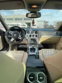 2008 Alfa Romeo 159
