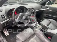 2008 Alfa Romeo 159