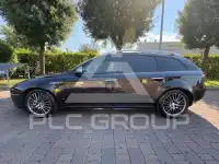 2008 Alfa Romeo 159