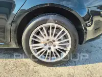 2008 Alfa Romeo 159