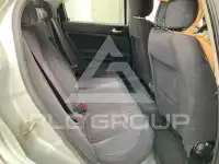 2008 Alfa Romeo 159