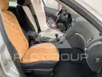 2008 Alfa Romeo 159