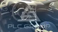 2008 Alfa Romeo 159